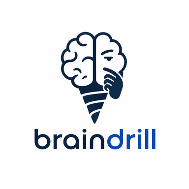 Full logo (icon + wordmark)